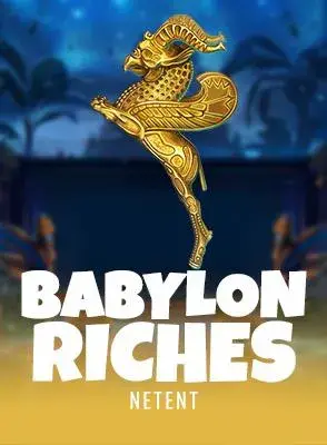 Babylon Riches